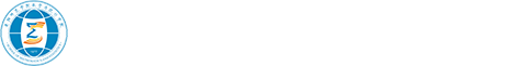 永利3544am登录官网
